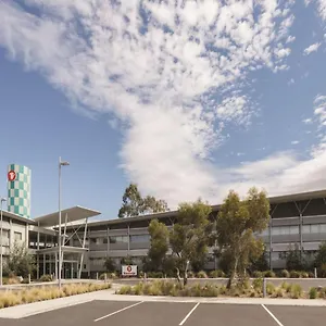 Travelodge Hobart Airport Cambridge